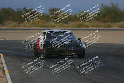 media/Dec-02-2023-Speed Ventures (Sat) [[b82c9ebe82]]/2-Race Group/Race (Sprint 2)/